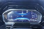 Used 2022 Chevrolet Silverado 1500 LT Crew Cab for sale #P6180 - photo 10