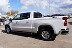 Used 2022 Chevrolet Silverado 1500 LT Crew Cab for sale #P6180 - photo 4