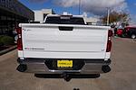 Used 2022 Chevrolet Silverado 1500 LT Crew Cab for sale #P6180 - photo 5