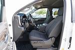 Used 2022 Chevrolet Silverado 1500 LT Crew Cab for sale #P6180 - photo 7