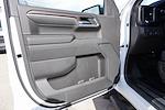 Used 2022 Chevrolet Silverado 1500 LT Crew Cab for sale #P6180 - photo 8