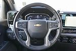 Used 2022 Chevrolet Silverado 1500 LT Crew Cab for sale #P6180 - photo 10