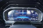 Used 2022 Chevrolet Silverado 1500 LT Crew Cab for sale #P6180 - photo 11