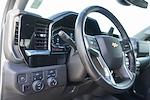 Used 2022 Chevrolet Silverado 1500 LT Crew Cab for sale #P6180 - photo 12