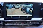 Used 2022 Chevrolet Silverado 1500 LT Crew Cab for sale #P6180 - photo 14