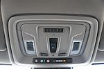 Used 2022 Chevrolet Silverado 1500 LT Crew Cab for sale #P6180 - photo 15