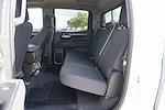 Used 2022 Chevrolet Silverado 1500 LT Crew Cab for sale #P6180 - photo 17