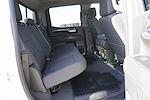 Used 2022 Chevrolet Silverado 1500 LT Crew Cab for sale #P6180 - photo 19