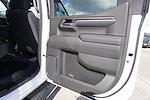 Used 2022 Chevrolet Silverado 1500 LT Crew Cab for sale #P6180 - photo 20