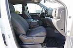 Used 2022 Chevrolet Silverado 1500 LT Crew Cab for sale #P6180 - photo 21