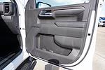 Used 2022 Chevrolet Silverado 1500 LT Crew Cab for sale #P6180 - photo 22
