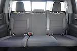 Used 2022 Chevrolet Silverado 1500 LT Crew Cab for sale #P6180 - photo 23
