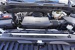 Used 2022 Chevrolet Silverado 1500 LT Crew Cab for sale #P6180 - photo 24