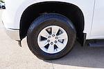 Used 2022 Chevrolet Silverado 1500 LT Crew Cab for sale #P6180 - photo 26