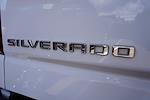Used 2022 Chevrolet Silverado 1500 LT Crew Cab for sale #P6180 - photo 28