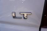 Used 2022 Chevrolet Silverado 1500 LT Crew Cab for sale #P6180 - photo 29