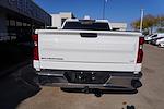 Used 2022 Chevrolet Silverado 1500 LT Crew Cab for sale #P6180 - photo 5