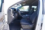 Used 2022 Chevrolet Silverado 1500 LT Crew Cab for sale #P6180 - photo 7
