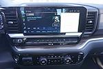 Used 2022 Chevrolet Silverado 1500 LT Crew Cab for sale #P6180 - photo 8