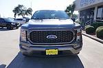 2023 Ford F-150 SuperCrew Cab RWD Pickup for sale #P6182 - photo 3