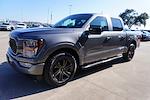 2023 Ford F-150 SuperCrew Cab RWD Pickup for sale #P6182 - photo 4