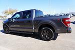 2023 Ford F-150 SuperCrew Cab RWD Pickup for sale #P6182 - photo 5