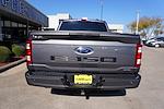 2023 Ford F-150 SuperCrew Cab RWD Pickup for sale #P6182 - photo 6