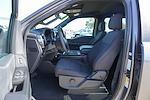 2023 Ford F-150 SuperCrew Cab RWD Pickup for sale #P6182 - photo 7