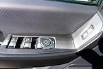 2023 Ford F-150 SuperCrew Cab RWD Pickup for sale #P6182 - photo 9
