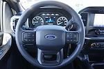 2023 Ford F-150 SuperCrew Cab RWD Pickup for sale #P6182 - photo 10
