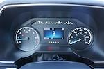 2023 Ford F-150 SuperCrew Cab RWD Pickup for sale #P6182 - photo 11