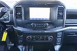 2023 Ford F-150 SuperCrew Cab RWD Pickup for sale #P6182 - photo 13