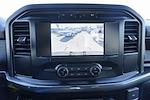 2023 Ford F-150 SuperCrew Cab RWD Pickup for sale #P6182 - photo 14
