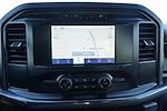 2023 Ford F-150 SuperCrew Cab RWD Pickup for sale #P6182 - photo 15