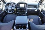 2023 Ford F-150 SuperCrew Cab RWD Pickup for sale #P6182 - photo 17