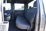 2023 Ford F-150 SuperCrew Cab RWD Pickup for sale #P6182 - photo 18