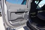 2023 Ford F-150 SuperCrew Cab RWD Pickup for sale #P6182 - photo 19