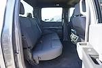 2023 Ford F-150 SuperCrew Cab RWD Pickup for sale #P6182 - photo 20