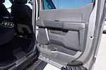 2023 Ford F-150 SuperCrew Cab RWD Pickup for sale #P6182 - photo 21