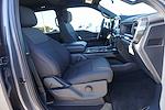 2023 Ford F-150 SuperCrew Cab RWD Pickup for sale #P6182 - photo 22