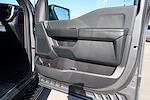 2023 Ford F-150 SuperCrew Cab RWD Pickup for sale #P6182 - photo 23