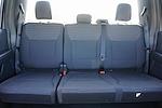 2023 Ford F-150 SuperCrew Cab RWD Pickup for sale #P6182 - photo 24