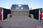 2023 Ford F-150 SuperCrew Cab RWD Pickup for sale #P6182 - photo 26