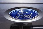 2023 Ford F-150 SuperCrew Cab RWD Pickup for sale #P6182 - photo 29