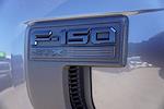 2023 Ford F-150 SuperCrew Cab RWD Pickup for sale #P6182 - photo 30