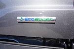 2023 Ford F-150 SuperCrew Cab RWD Pickup for sale #P6182 - photo 31