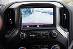 Used 2021 Chevrolet Silverado 1500 RST Crew Cab for sale #P6183 - photo 9