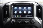 Used 2021 Chevrolet Silverado 1500 RST Crew Cab for sale #P6183 - photo 10