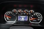 Used 2021 Chevrolet Silverado 1500 RST Crew Cab for sale #P6183 - photo 11