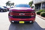 2021 Chevrolet Silverado 1500 Crew Cab RWD Pickup for sale #P6183 - photo 2